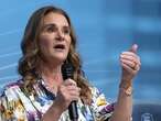 Melinda French Gates to donate $1 billion over next 2 years in support of women’s power