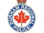 'Secret' report highlights corruption, harassment at Durham police