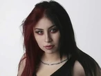 SUNshine Girl Saga
