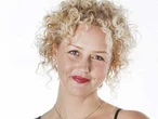 SUNshine Girl Tara