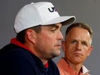 Captain defends U.S. Ryder Cup player payments as charity boost