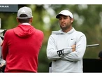Scottie Scheffler has dual goal in first US PGA Tour start in Napa