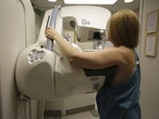 Health screening task force to re-launch next spring after report calls for reform