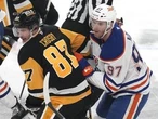 From Art Ross to Zebras: Spelling out the 2025-26 National Hockey League season