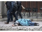 ‘Time-sensitive’ shelter consultation decision put off by city council