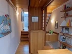 ‘STOP NORMALIZING THIS:’ $1M eight-foot-wide Toronto home gets mixed reviews