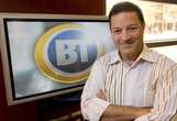 Kevin Frankish aims to give 'BT' some 'competition' with new morning gig on Toronto's AM 640