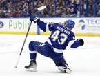 SIMMONS SAYS: Connor McDavid gave Darren Raddysh the thumbs-up 14 years ago