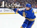 NHL stars on the Price Is Right Tonight comment on recent wave of trades