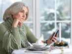 DEAR ABBY: Patriarch's passing created chasms among survivors