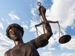 EDITORIAL: Our justice system endangers the public