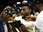How Kawhi Leonard could find his way back to Toronto Raptors