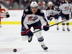 Breaking down Maple Leafs roster on eve of NHL free agency