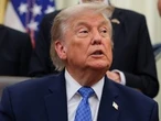 ELDER: U.S. President Donald Trump’s greater risk was waiting