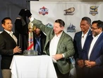 Flip-flopping Canada Cricket give the OK for GT20 League deal