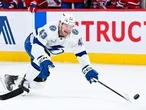 Why the Maple Leafs jumped the queue to acquire Darren Raddysh