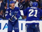 Why Darren Raddysh could be just what Maple Leafs power play has been lacking