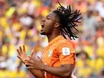 Why Ivory Coast striker Elye Wahi is latest FIFA World Cup player barred from entering Canada