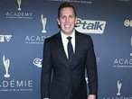 FIFA World Cup is just the latest time for TSN's James Duthie to shine as Canada's best