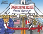 Steve Nease cartoon, June 12, 2026