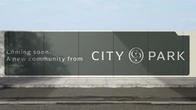 City Park Homes learns to pivot
