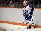 Why Dale McCourt wants Maple Leafs' Gavin McKenna to tell his story