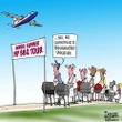 Tim Dolighan cartoon, June 25, 2026
