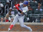 Tyler Heineman shares heartfelt farewell to Blue Jays, Toronto fans after trade