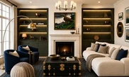 Colin and Justin: The ten commandments of modern home design