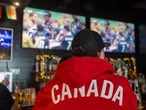 Canada's World Cup blowout of Qatar sets TV ratings records for TSN
