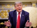 HAWORTH: The awful truth about Trump’s memorandum of understanding