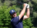 Bryson DeChambeau and AI chatbots are made for each other