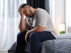DEAR ABBY: Husband and father has been an observer as marriage crumbles