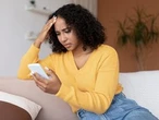 DEAR ABBY: Mom's rekindling with abusive father feels like a betrayal