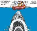 Steve Nease cartoon, June 24, 2026