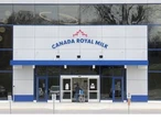 CHARLEBOIS: The Canada Royal Milk story Ottawa doesn't want to explain