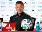 Emotion and patriotism aside, why Canada’s World Cup opener is critical to advancing