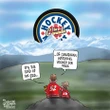Tim Dolighan cartoon, June 18, 2026