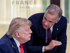 LILLEY: Donald Trump’s tariff ultimatum leaves Mark Carney out of time