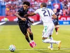 Inside TSN's approach to nailing Canada's FIFA World Cup story and more