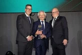 BILD: Celebrating home-building excellence at the 2026 BILD Awards