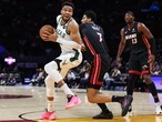 How the blockbuster Giannis Antetokounmpo trade impacts the Raptors