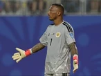 Room heroics earn Curacao World Cup point against Ecuador