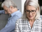 DEAR ABBY: Truth emerges after two decades of concealment