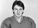 Claude Lemieux’s family says his brain will be donated for CTE research