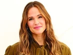 Jennifer Garner reveals how Ben Affleck divorce, motherhood impacted her career
