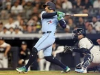 Can Yankees arrival in Toronto spark the Blue Jays to finally turn the corner?