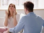 DEAR ABBY: Once married, wife realizes her husband is someone else