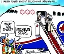 Steve Nease cartoon, June 3, 2026