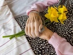 DEAR ABBY: Estranged daughter's return proves bittersweet